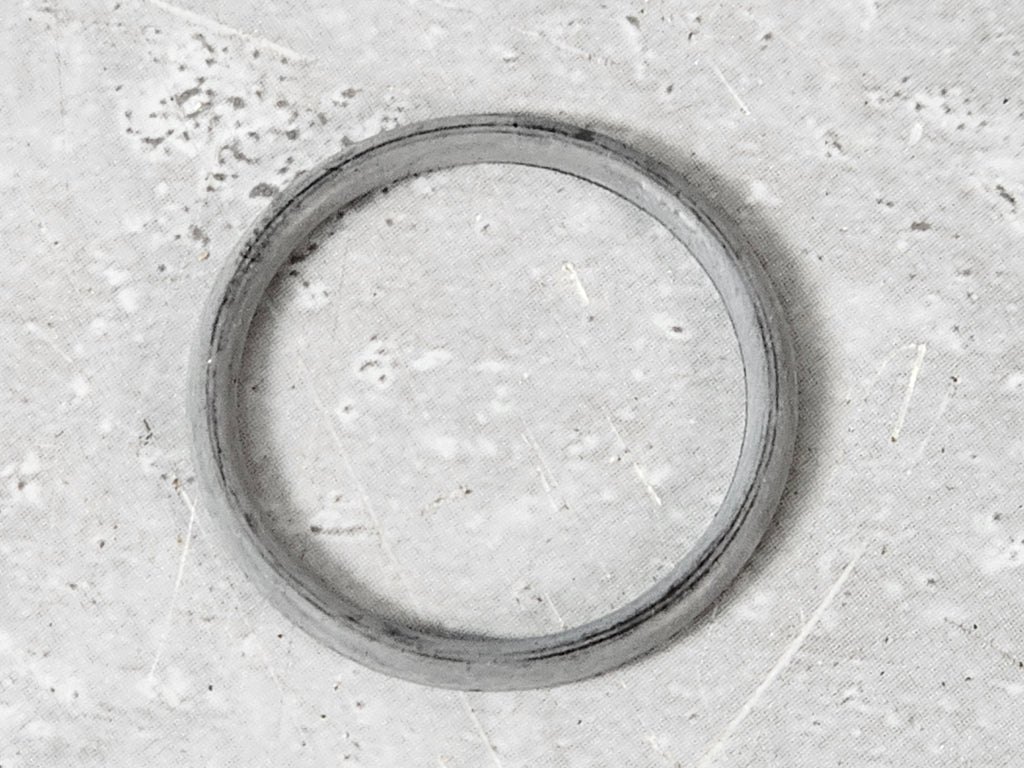 BENTLEY O-RING 07D121666