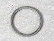 Load image into Gallery viewer, BENTLEY O-RING 07D121666