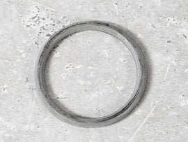 BENTLEY O-RING 07D121666