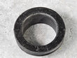 Load image into Gallery viewer, MCLAREN WASHER BOTTLE GASKET 13A4585CP
