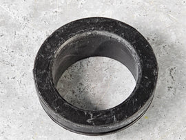 MCLAREN WASHER BOTTLE GASKET 13A4585CP