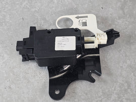 ASTON MARTIN ACTUATOR FUEL FILLER 4G43-37-10067