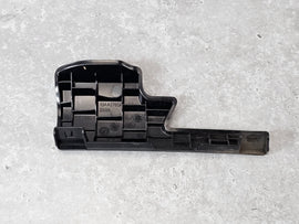 MCLAREN 570S ROOF TRIM COVER PIECE 13AA278SP