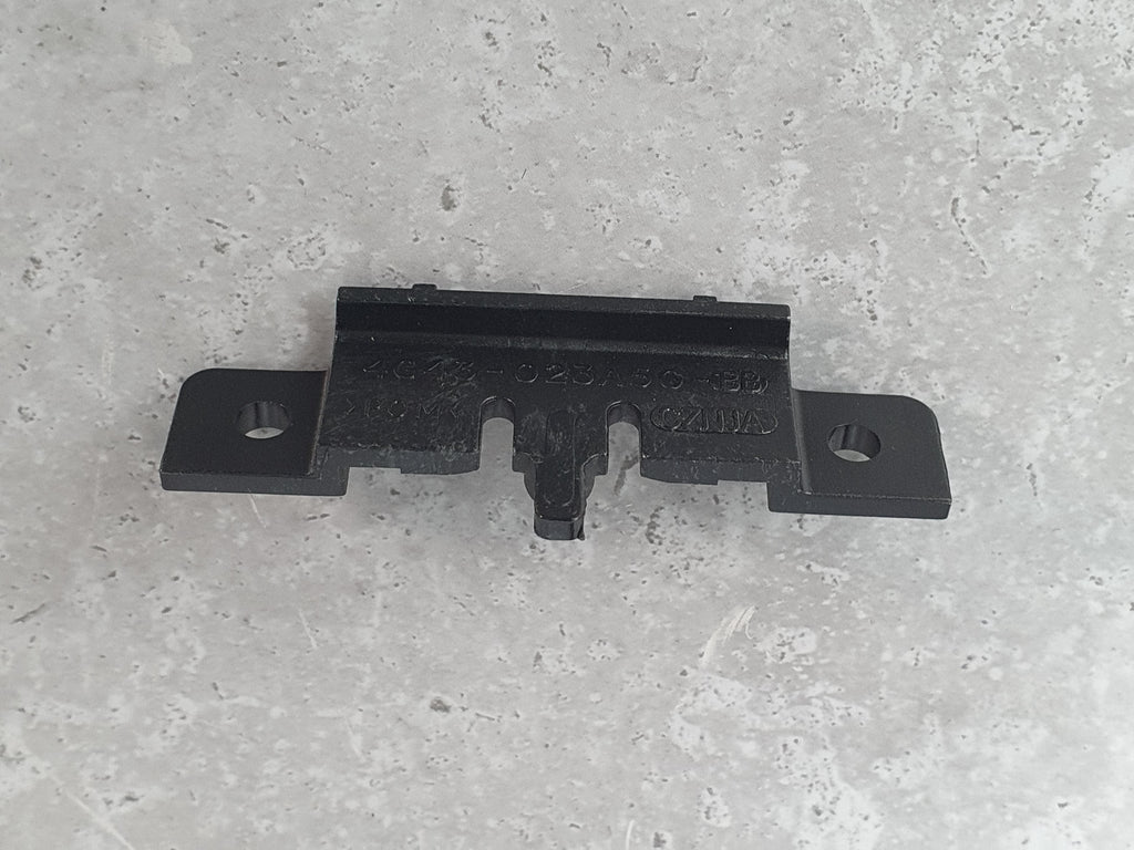 ASTON MARTIN EXTERNAL FENDER CLIPS (PACK OF 5) 4G43-023A50-BB-PK