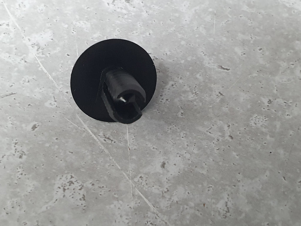 ASTON MARTIN SCRIVET (PACK OF 5) 1R12-642790-AA-PK