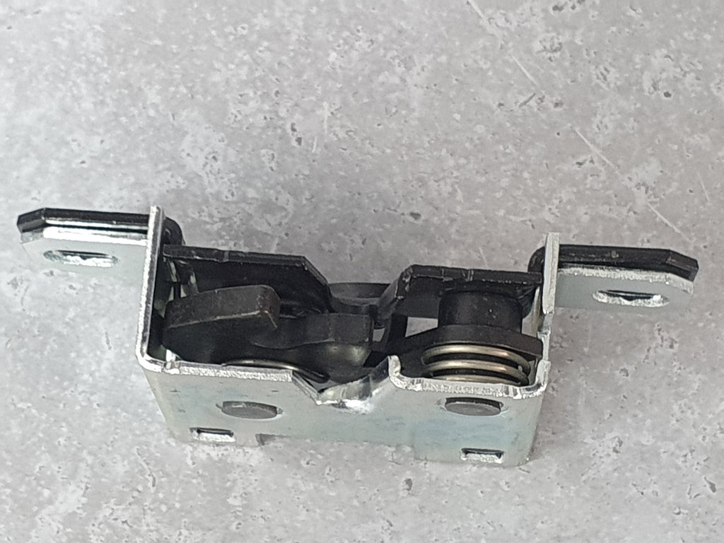 ASTON MARTIN BONNET LATCH 4G43-64-10063