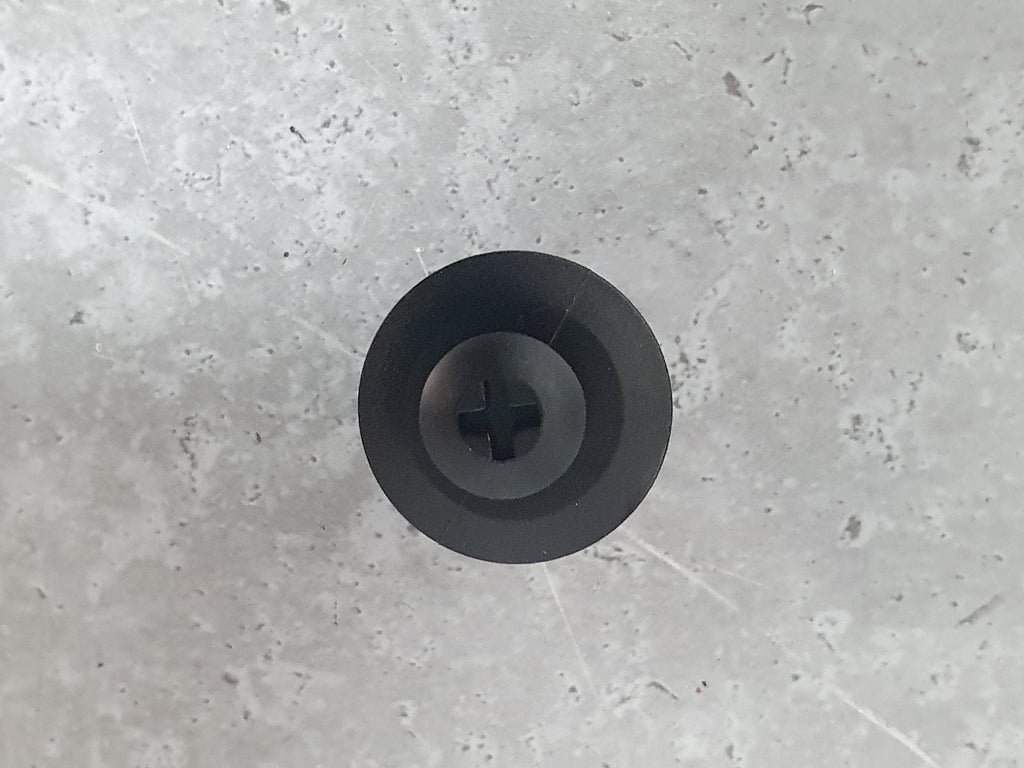 ASTON MARTIN SCRIVET (PACK OF 5) 1R12-642790-AA-PK