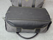 Load image into Gallery viewer, LAMBORGHINI HURACAN BAG SET STANDARD 4T0862962A