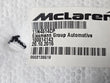 Load image into Gallery viewer, MCLAREN MP4/ 650S/ 675LT MSO CARBON CAPPING PANEL 11N4514CP