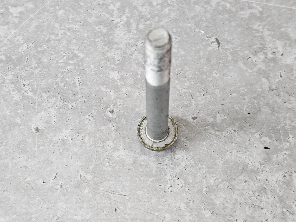 MCLAREN HANDBRAKE CALIPER BOLT