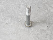 Load image into Gallery viewer, MCLAREN HANDBRAKE CALIPER BOLT