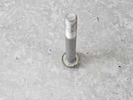 MCLAREN HANDBRAKE CALIPER BOLT