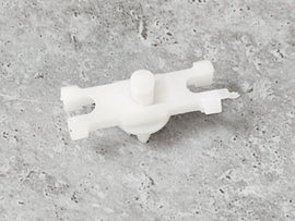 AUDI A4 / A6 CLIP 8K0853585C