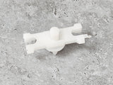 AUDI A4 / A6 CLIP 8K0853585C