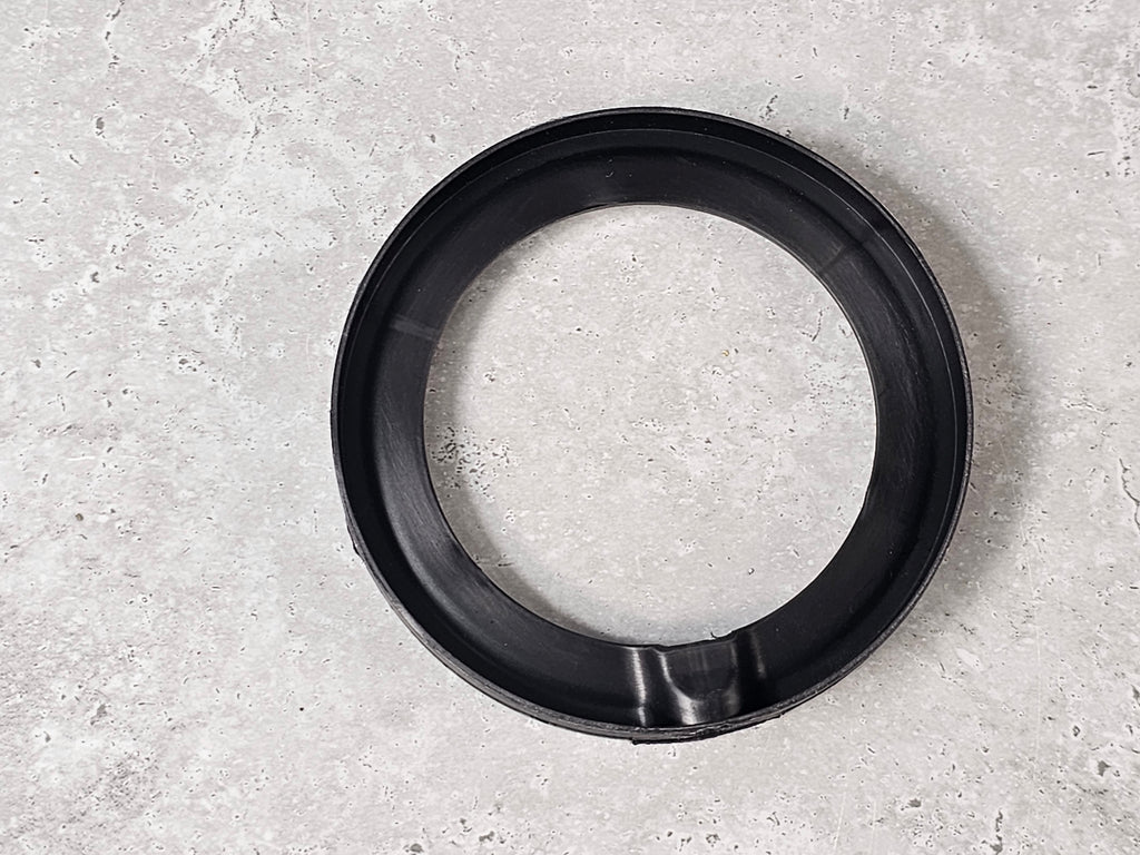 MCLAREN PROTECTOR CAP HUB 15BA315CP