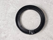 Load image into Gallery viewer, MCLAREN PROTECTOR CAP HUB 15BA315CP