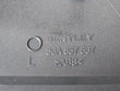 Load image into Gallery viewer, BENTLEY BENTAYGA (2015-2020) LEFT MIRROR CAP GREY 36A857537