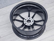 Load image into Gallery viewer, MCLAREN 570S FRONT 19&quot; ALLOY WHEEL RIM 8JX19 H2 13B0927CP