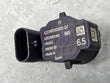 Load image into Gallery viewer, MERCEDES PARKING SENSOR A2239050005999