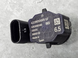 MERCEDES PARKING SENSOR A2239050005999