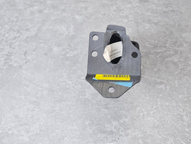 MCLAREN 600LT REAR RIGHT SPOILER PYLON LEG 13AB730RP