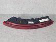 Load image into Gallery viewer, ASTON MARTIN VANTAGE 2019 ROW RED LENS RIGHT SIDE TAIL LAMP ASSEMBLY KY63-13404-AD
