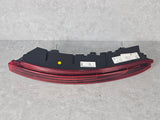 ASTON MARTIN VANTAGE 2019 ROW RED LENS RIGHT SIDE TAIL LAMP ASSEMBLY KY63-13404-AD
