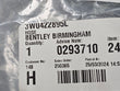 Load image into Gallery viewer, BENTLEY GT, GTC &amp; FLYING SPUR 2004-2011 POWER-STEERING JUMPER HOSE 3W0422895L