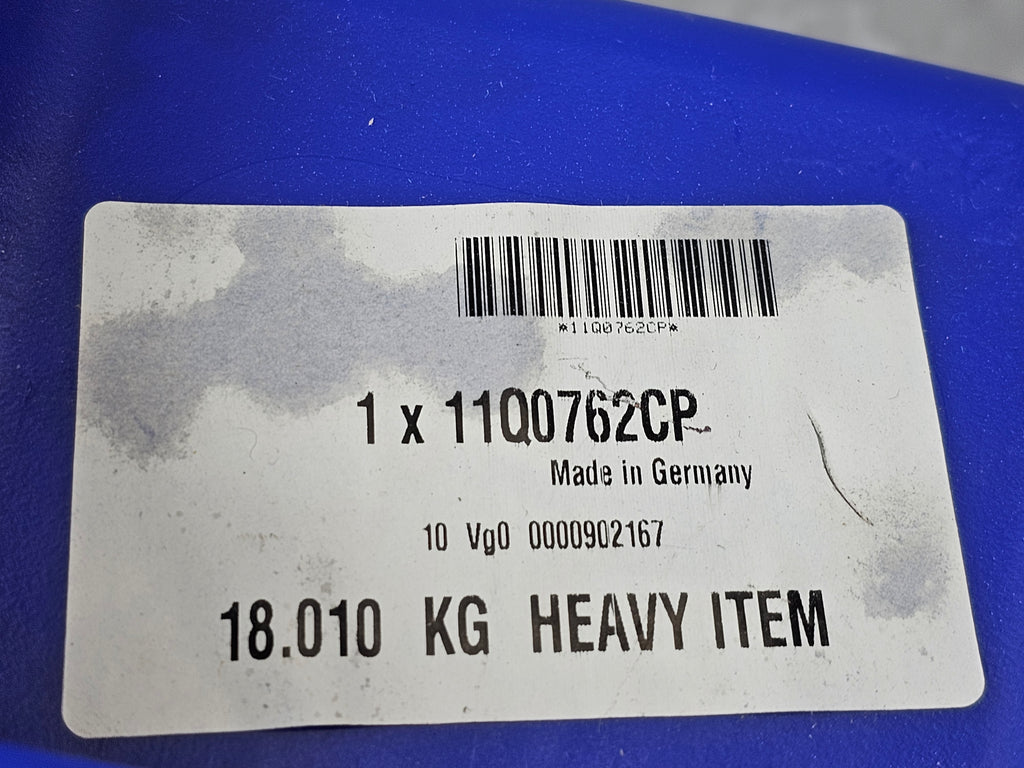 MCLAREN CLUTCH OIL PENTOSIN FFL-4 (7 LITRES) 11Q0762CP