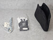 Load image into Gallery viewer, LAMBORGHINI GALLARDO TOOLKIT ASSY 0R1400039