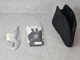 LAMBORGHINI GALLARDO TOOLKIT ASSY 0R1400039