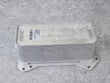 Load image into Gallery viewer, MCLAREN 570S 720S OIL FILTER  COOLER 13F0747CP