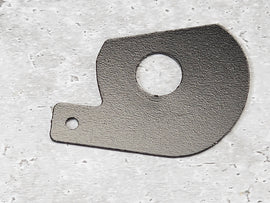 MCLAREN SHIM DOOR HINGE 13AA451CP