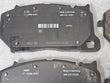 Load image into Gallery viewer, LAMBORGHINI URUS 1 SET OF BRAKE PADS FOR FRONT DISC 4M0698151BQ