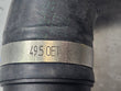 Load image into Gallery viewer, BENTLEY BENTAYGA COOLANT HOSE WITH QUICK RELEASE COUPLING 36A122055A