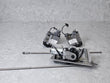 Load image into Gallery viewer, BENTLEY CONTINENTAL LATCH 3W7825395E