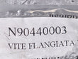 Load image into Gallery viewer, LAMBORGHINI M8X35 HEX BOLT N90440003