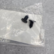 Load image into Gallery viewer, MCLAREN SOP CLIP - FIR TREE FTB166 14AC155CP