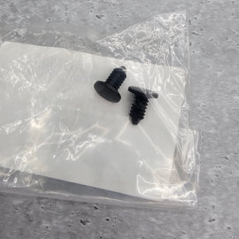 MCLAREN SOP CLIP - FIR TREE FTB166 14AC155CP