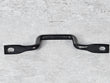 Load image into Gallery viewer, ASTON MARTIN VANTAGE BONNET SECONDARY STRIKER KY63-16A944-AA