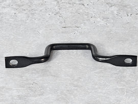 ASTON MARTIN VANTAGE BONNET SECONDARY STRIKER KY63-16A944-AA