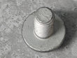 Load image into Gallery viewer, MERCEDES HEXAGON HEAD BOLT A004990450064