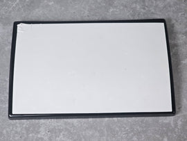 ROLLS ROYCE TRIM FOR INFORMATION, ELECTRONICS 3Y0857244B