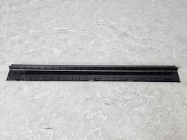 LAMBORGHINI URUS RIGHT SEAT CENTRE GUIDE RAIL COVER 4M08810984PK