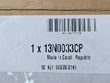 Load image into Gallery viewer, MCLAREN ASSEMBLY GRILLE SP 13N0033CP