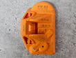 Load image into Gallery viewer, PORSCHE TYRE PRESSURE WHEEL SENSOR  PAB907275