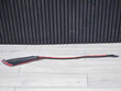 Load image into Gallery viewer, FERRARI 296 LH FRONT LID SEAL 918907