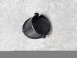 Load image into Gallery viewer, MCLAREN MP4-12C DIFFUSER CAP LH OUTSIDE 11A3629CP
