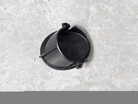 MCLAREN MP4-12C DIFFUSER CAP LH OUTSIDE 11A3629CP