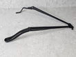 Load image into Gallery viewer, MCLAREN 570S 540C LEFT WIPER ARM 13A5860CP